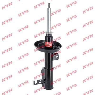 amortizor KYB Excel-G 339373