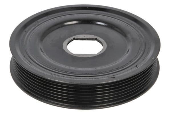 Fulie curea, arbore cotit BTA E6R0026BTA