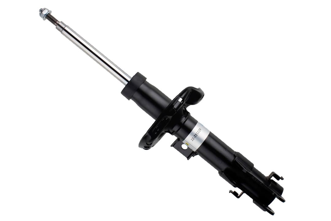 amortizor BILSTEIN 22-331229