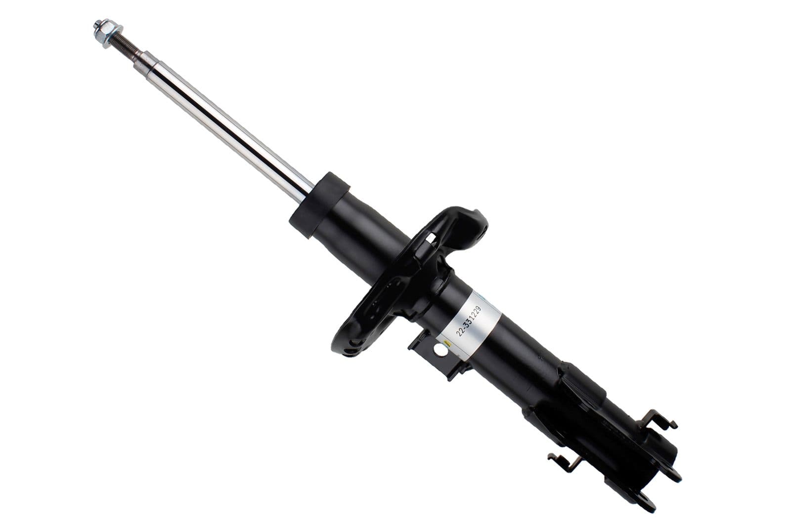 amortizor BILSTEIN 22-331229