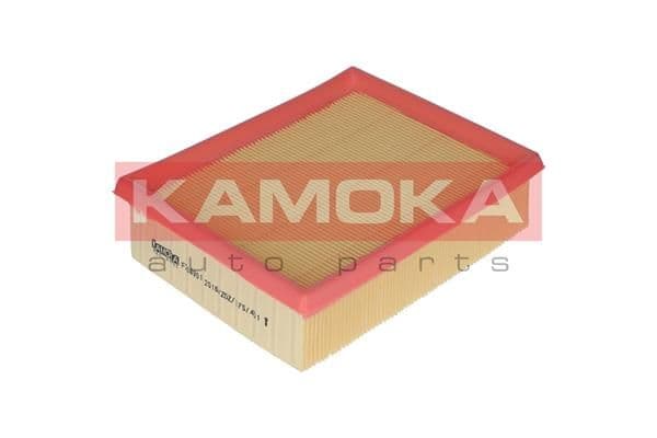 Filtru aer KAMOKA F208901