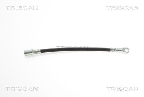 Furtun frana TRISCAN 8150 10006