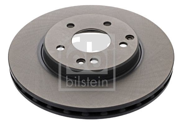 Disc frana FEBI BILSTEIN 18886