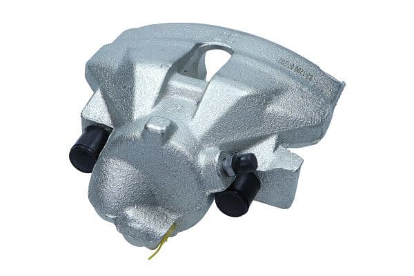 Etrier frana MAXGEAR 82-1200