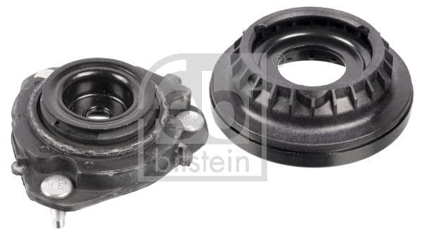Set reparatie, rulment sarcina amortizor FEBI BILSTEIN 19938