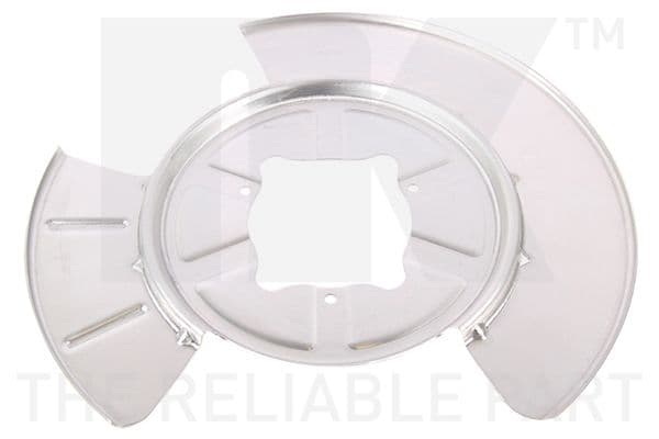 protectie stropire,disc frana NK 2366014