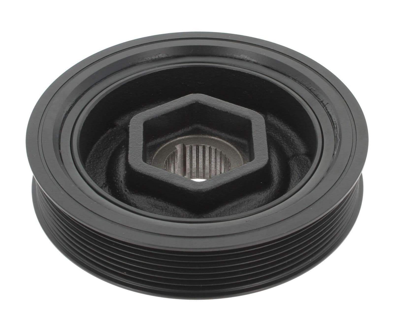 Fulie curea, arbore cotit CORTECO 80005105