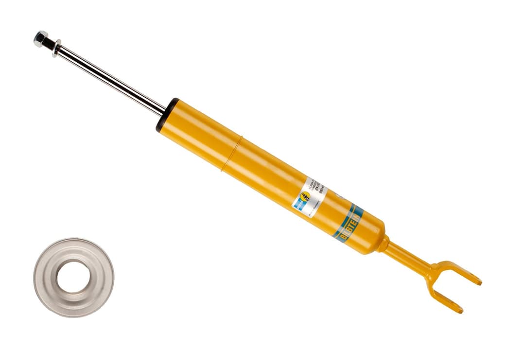 amortizor BILSTEIN 24-065160