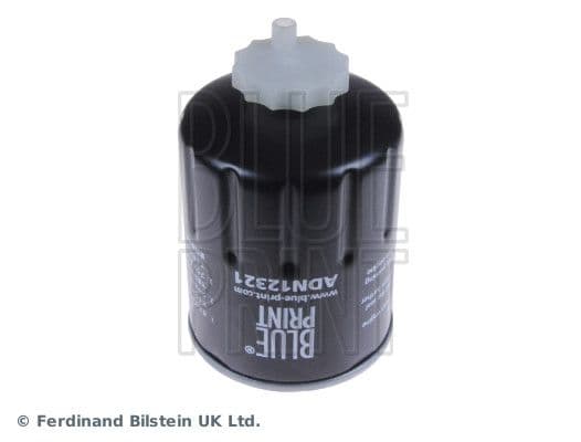 filtru combustibil BLUE PRINT ADN12321