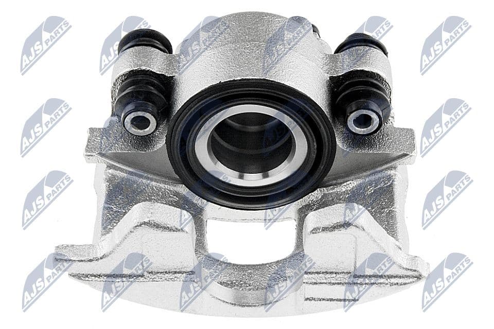 Etrier frana NTY HZP-CH-021