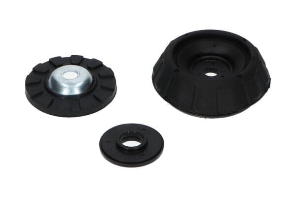 Set reparatie, rulment sarcina amortizor KAVO PARTS SSM-10161