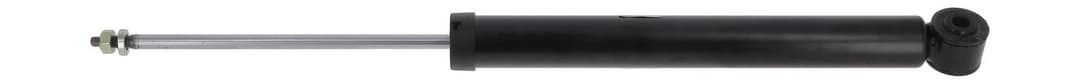amortizor MONROE ORIGINAL (Gas Technology) G44003