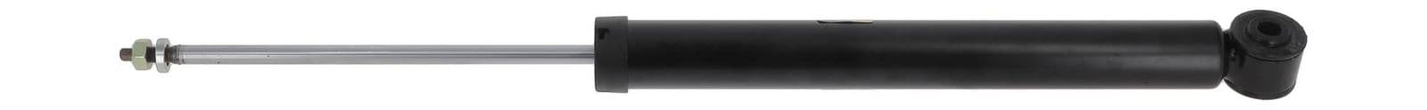 amortizor MONROE ORIGINAL (Gas Technology) G44003