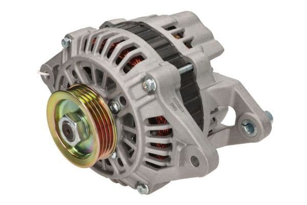 Generator / Alternator STARDAX STX101392