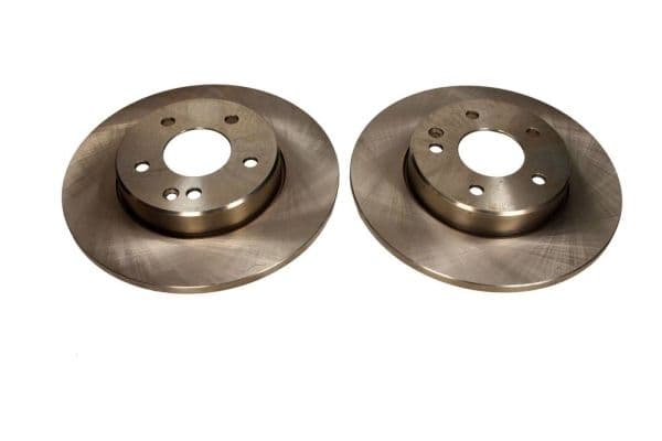 Disc frana MAXGEAR 19-0780