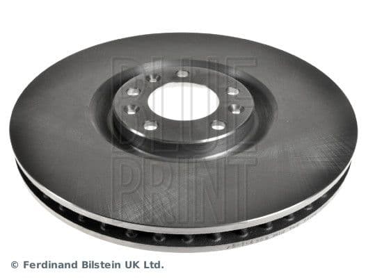 Disc frana BLUE PRINT ADP154309