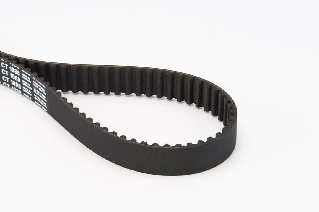Curea de distributie CONTINENTAL CTAM CT1088