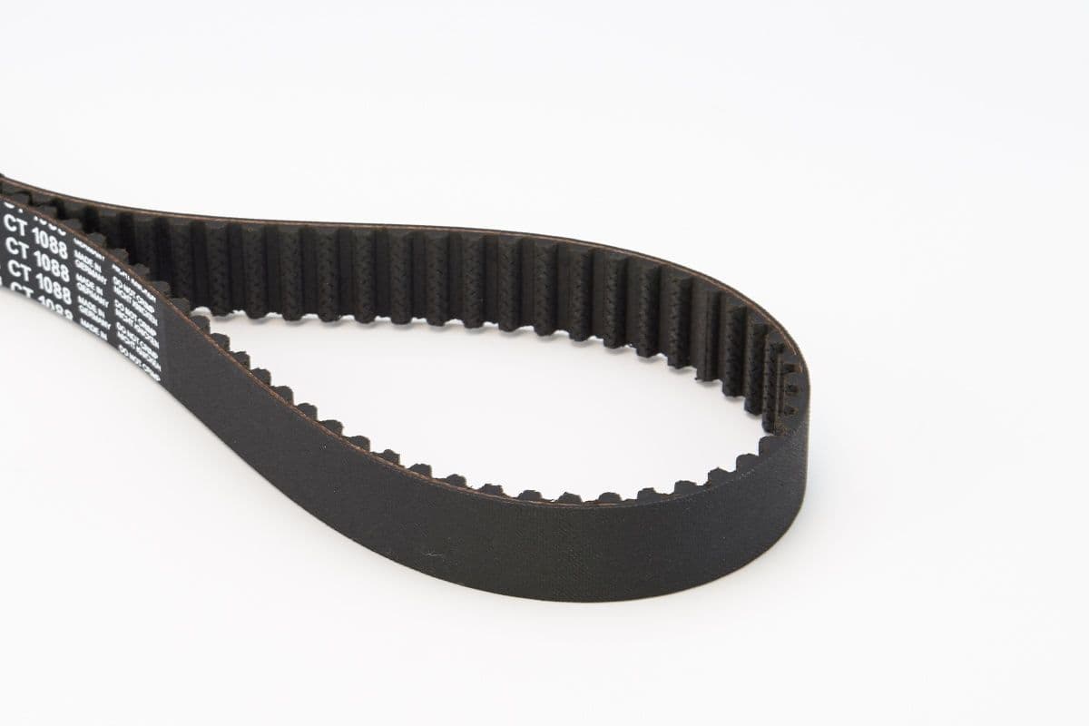 Curea de distributie CONTINENTAL CTAM CT1088