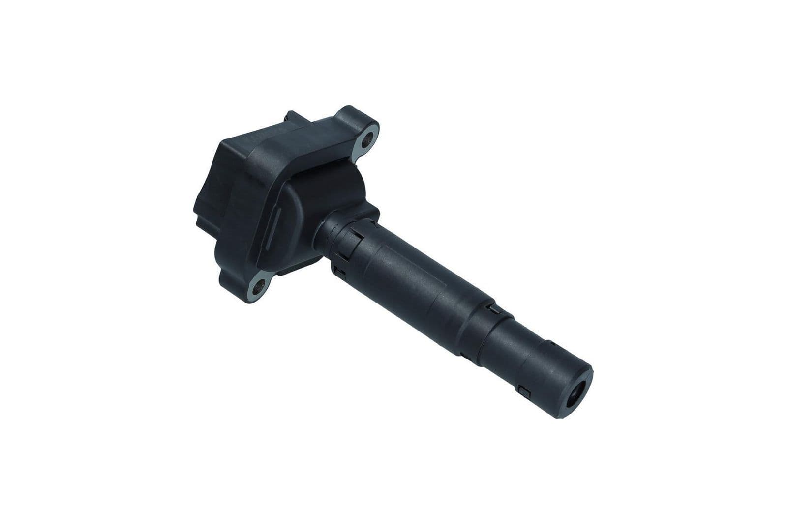 bobina de inductie KAMOKA 7120051