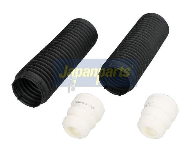 chit protectie praf,amortizor JAPANPARTS KTP-0313