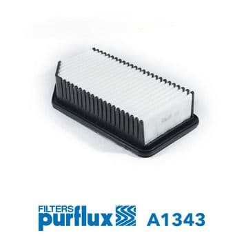 Filtru aer PURFLUX A1343