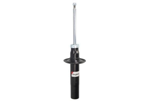 amortizor Magnum Technology AGA053MT