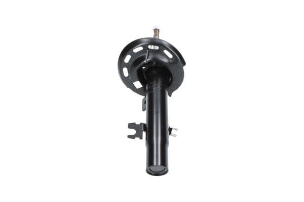 amortizor KAVO PARTS SSA-10645