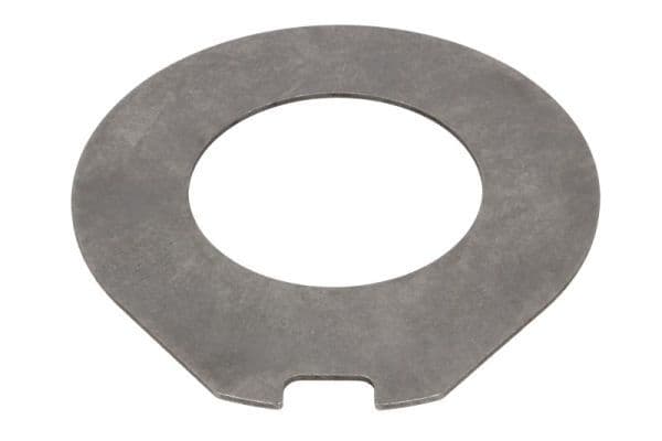 Disc frana SBP 02-AG059