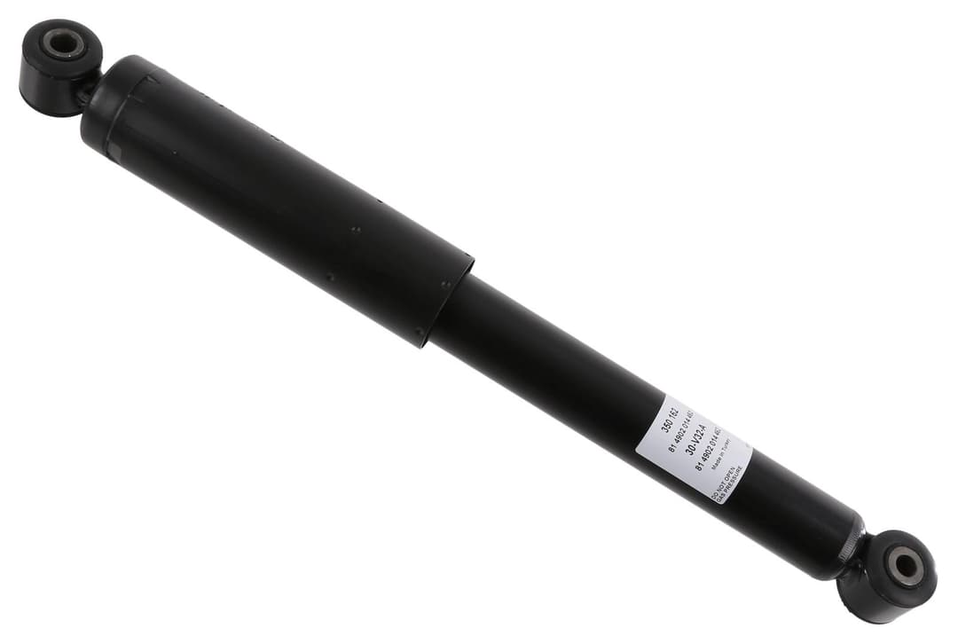 amortizor SACHS 350 162