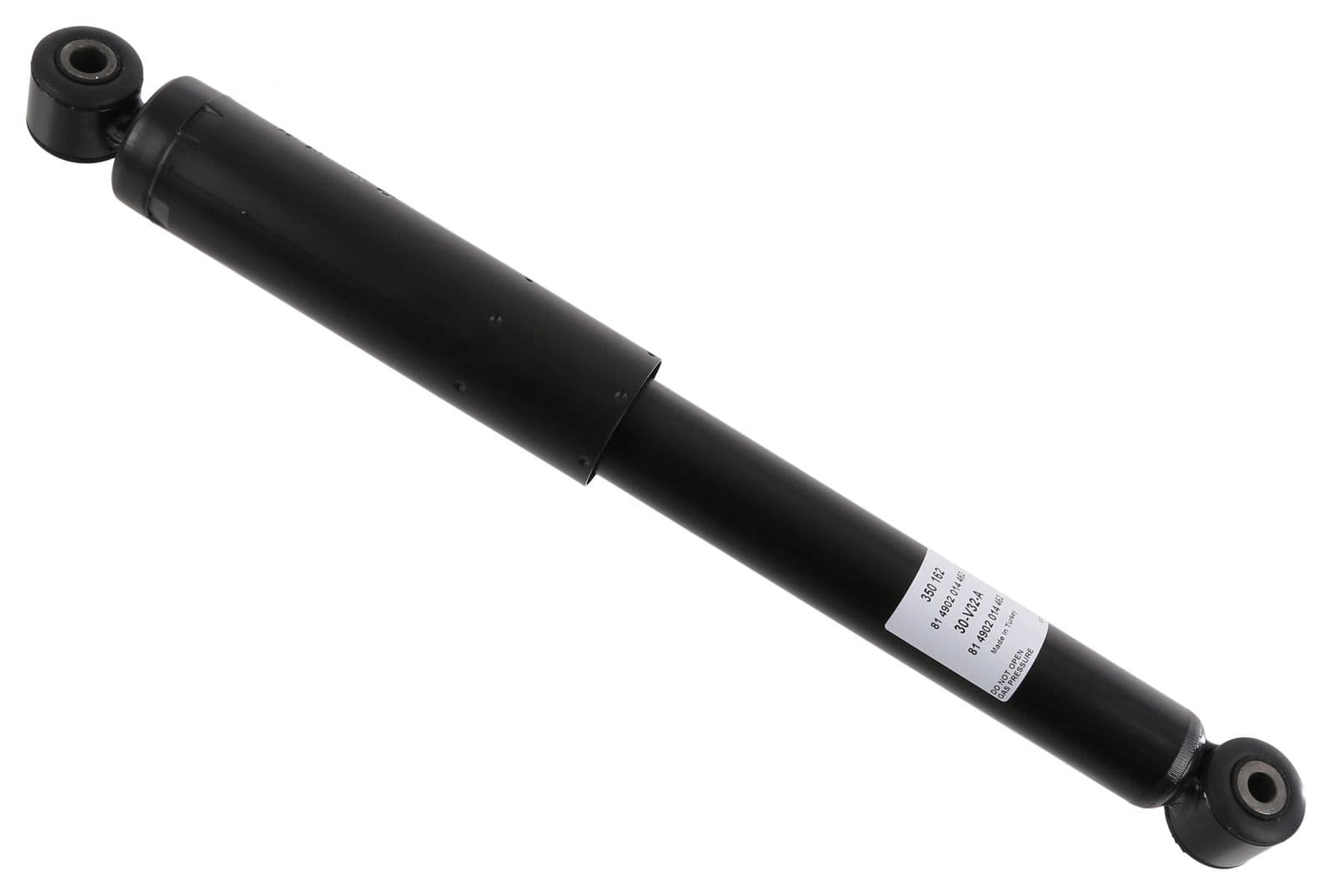 amortizor SACHS 350 162