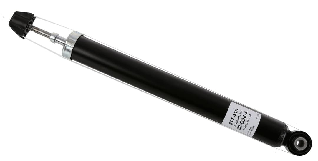 amortizor SACHS 317 410