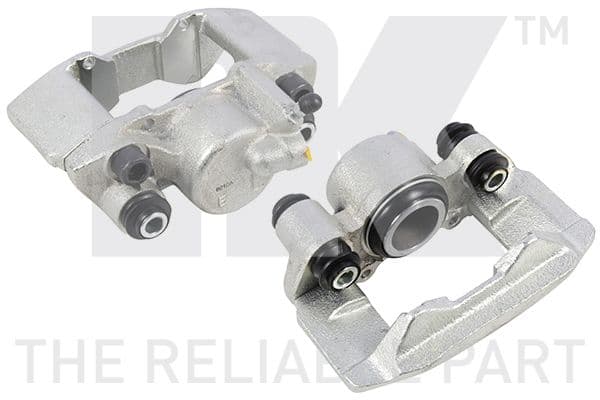 Etrier frana NK 2130177