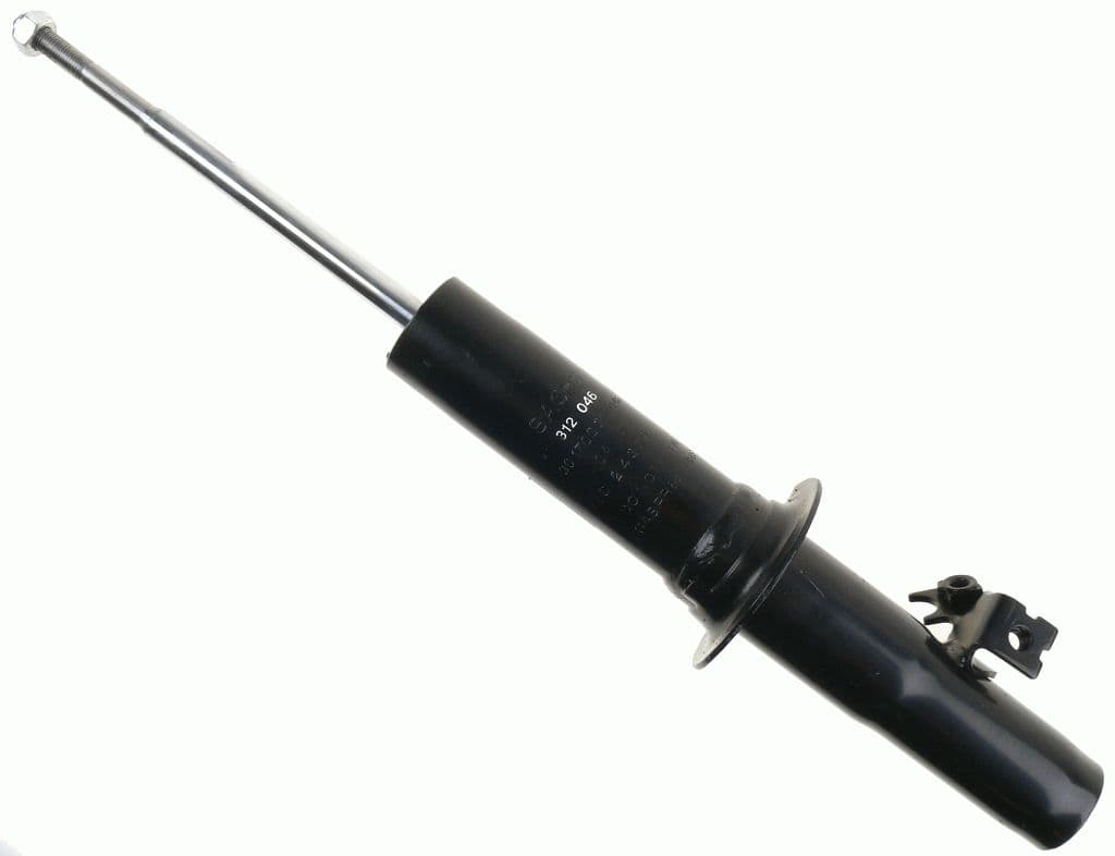 amortizor SACHS 312 046