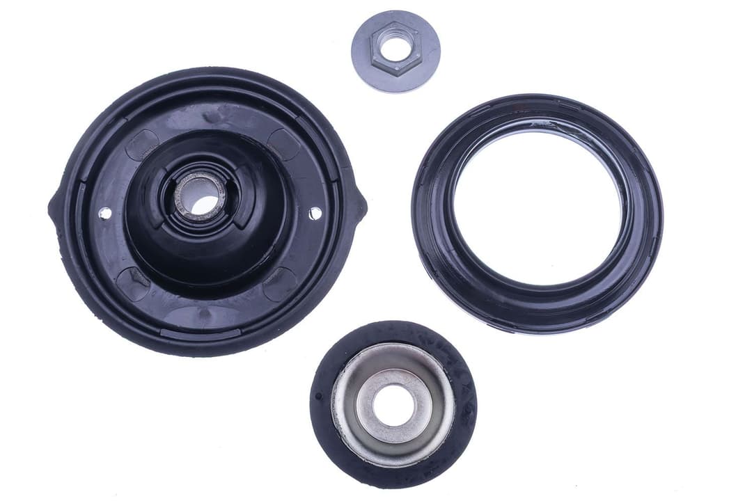 Set reparatie, rulment sarcina amortizor DENCKERMANN D600046