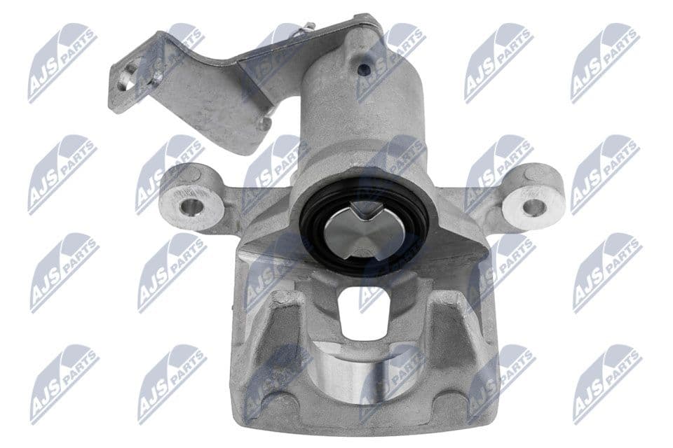Etrier frana NTY HZT-HY-545