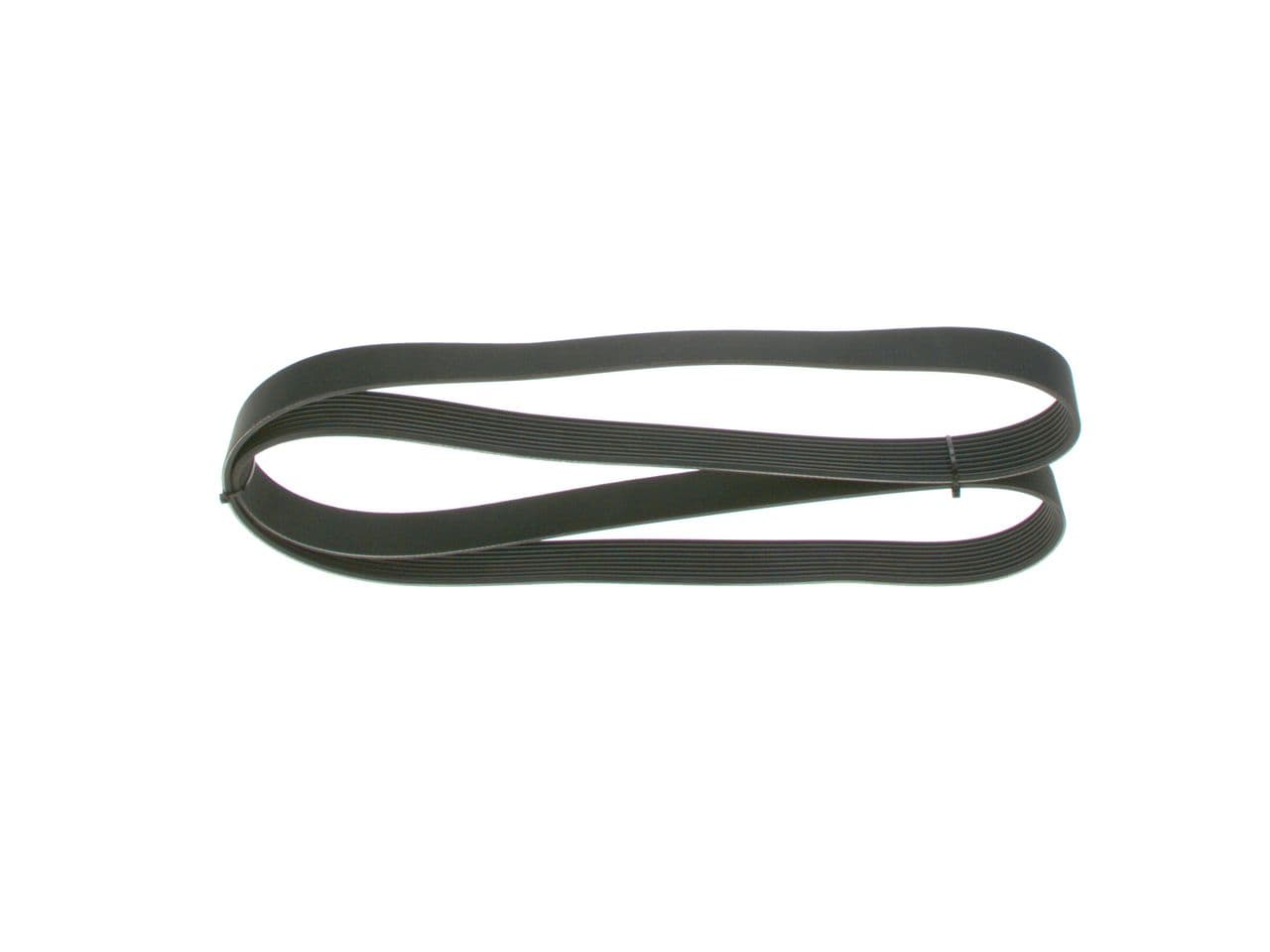 Curea transmisie cu caneluri BOSCH 1 987 947 085