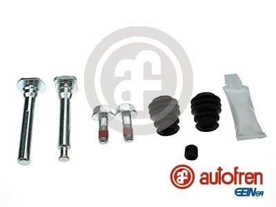 Set bucsi de ghidaj, etrier frana AUTOFREN SEINSA D7502C