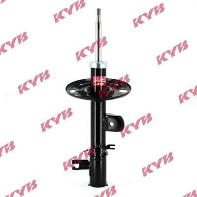 amortizor KYB Excel-G 339188