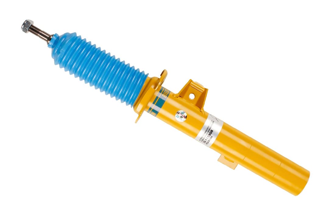 amortizor BILSTEIN 35-115908