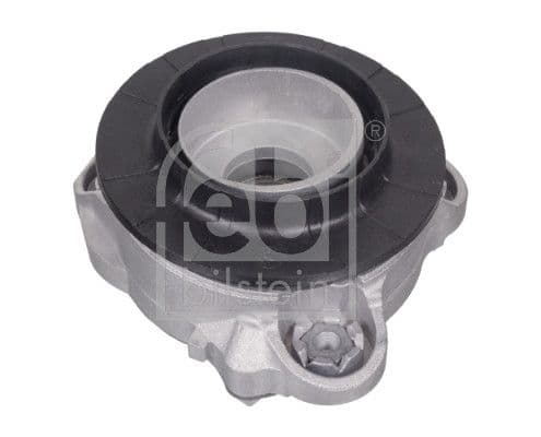 Set reparatie, rulment sarcina amortizor FEBI BILSTEIN 102689