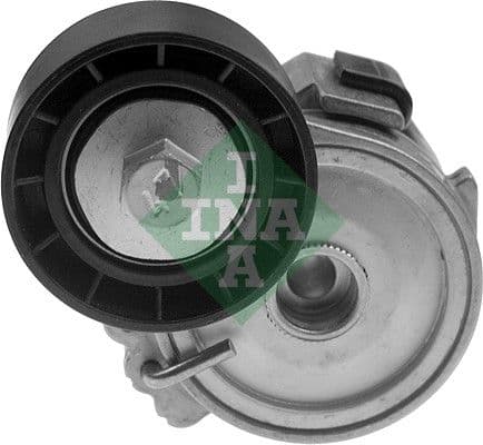 Intinzator curea, curea distributie Schaeffler INA 534 0255 10