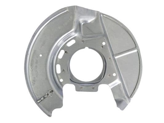 protectie stropire,disc frana BLIC 6508-03-0054377K