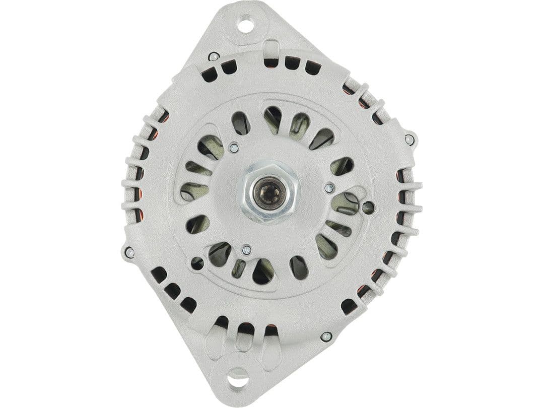 Generator / Alternator AS-PL A2022