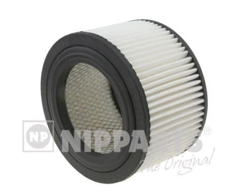 Filtru aer NIPPARTS J1320315