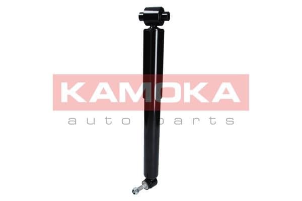 amortizor KAMOKA 2000875