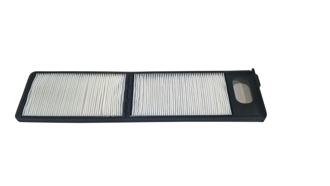 Filtru, aer habitaclu FLEETGUARD AF56014
