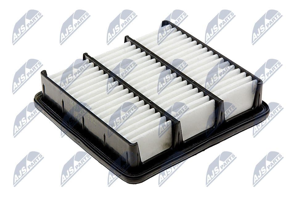 Filtru aer NTY FAF-KA-332