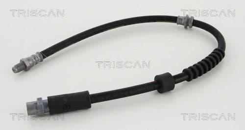 Furtun frana TRISCAN 8150 11122