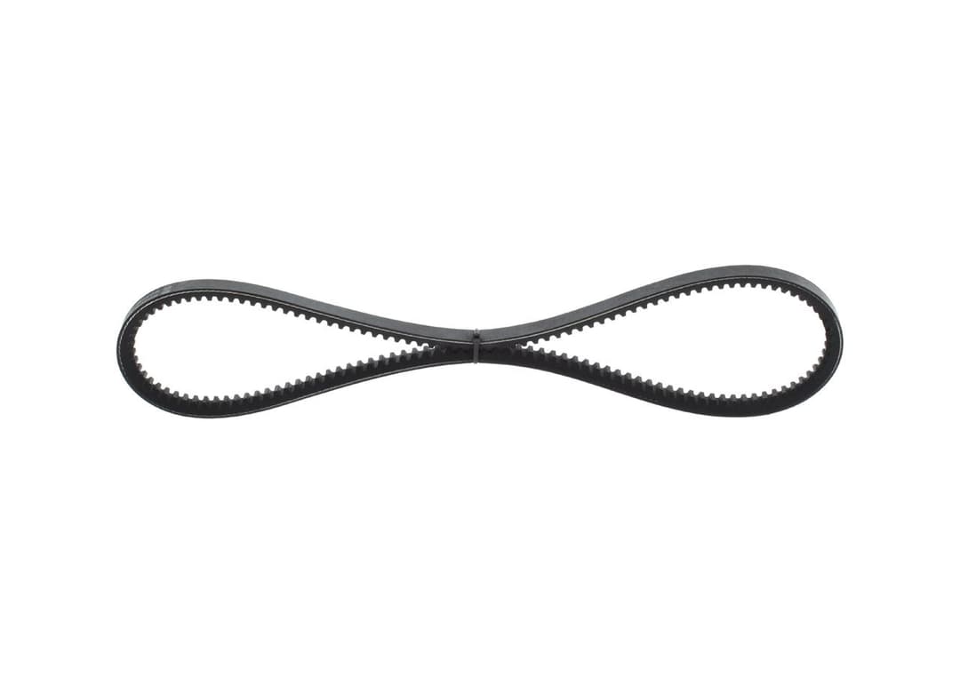 Curea transmisie BOSCH 1-98794-765-3
