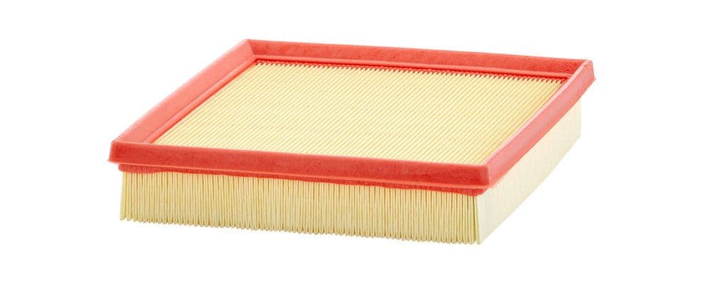 Filtru aer MANN-FILTER C 24 078
